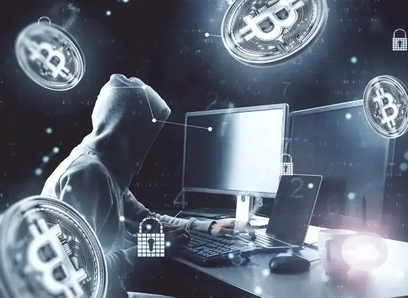 Fidèle Monvexor plateforme trading